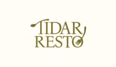 Loker Executive Chef - Sous Chef - Chef De Partie - Cook - Cook Helper - Floor Captain and Supervisor - GRO and Front Office - Barista - Cashier - Server di Tidar Resto Magelang